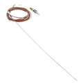 Middleby Thermocouple 97392